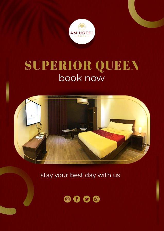 A.M @ 93Rd Hotel Olongapo Zewnętrze zdjęcie